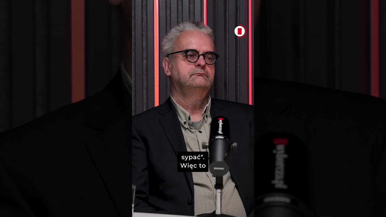 Karol Nawrocki zawetował nowelizację KPK #shorts