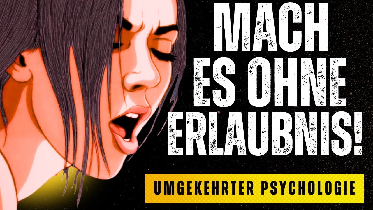 9 weibliche Schwächen, die jeder Mann kennen sollte, bevor er 40 wird Stoizismus