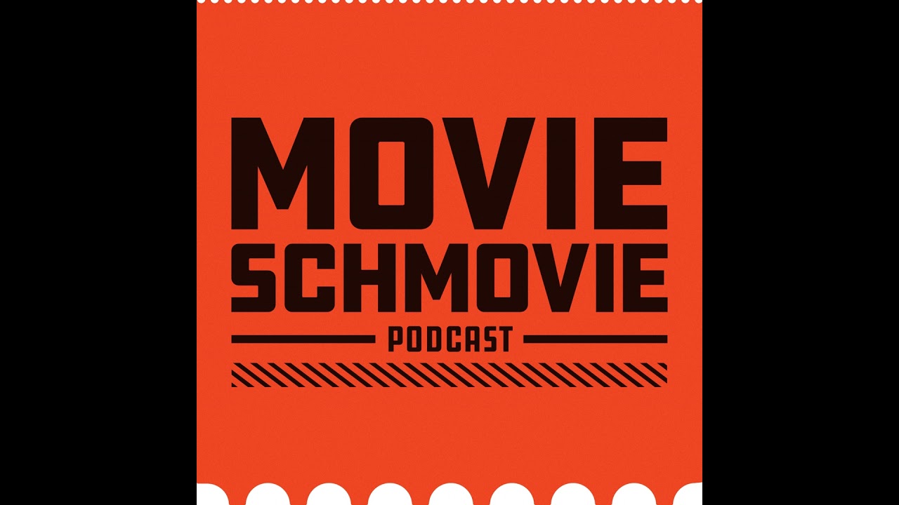 Ep. 056-Les Miserables/Jack Reacher/Django Unchained &ndash; Movie Schmovie