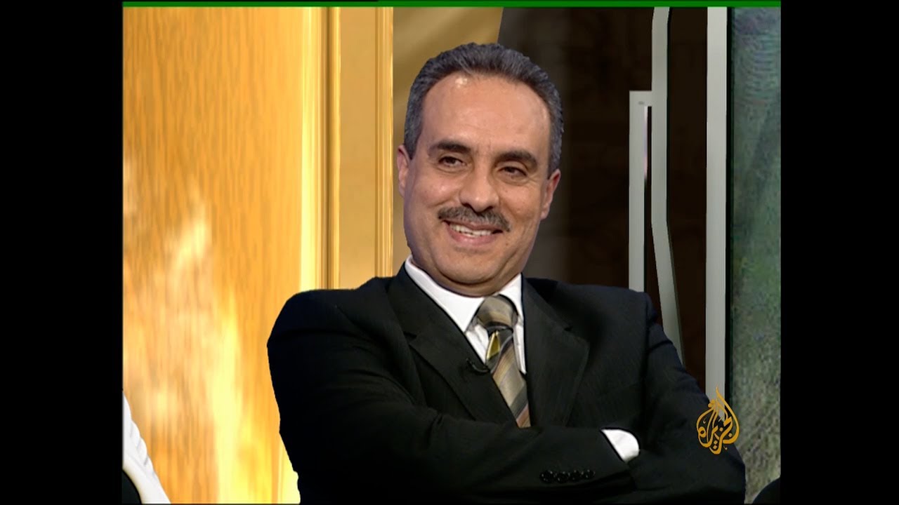 محمد كريشان يكشف ملابسات التوتر الدبلوماسي بين تونس وقطر عام 2006 بسبب قناة الجزيرة