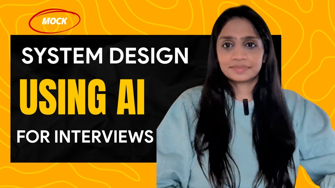 ⚖️ System Design Mock: The 2026 AI-Powered Legal Assistant