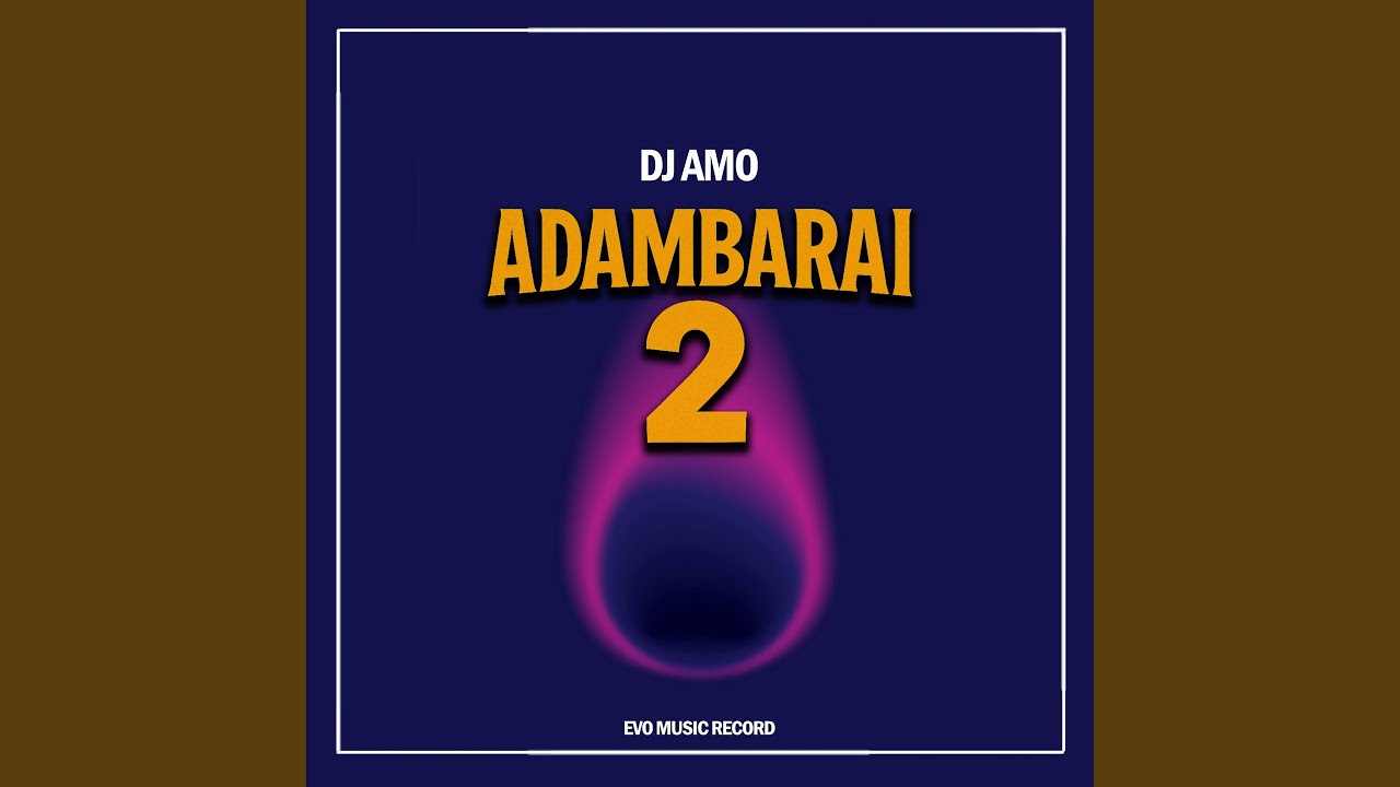 Adambarai 2