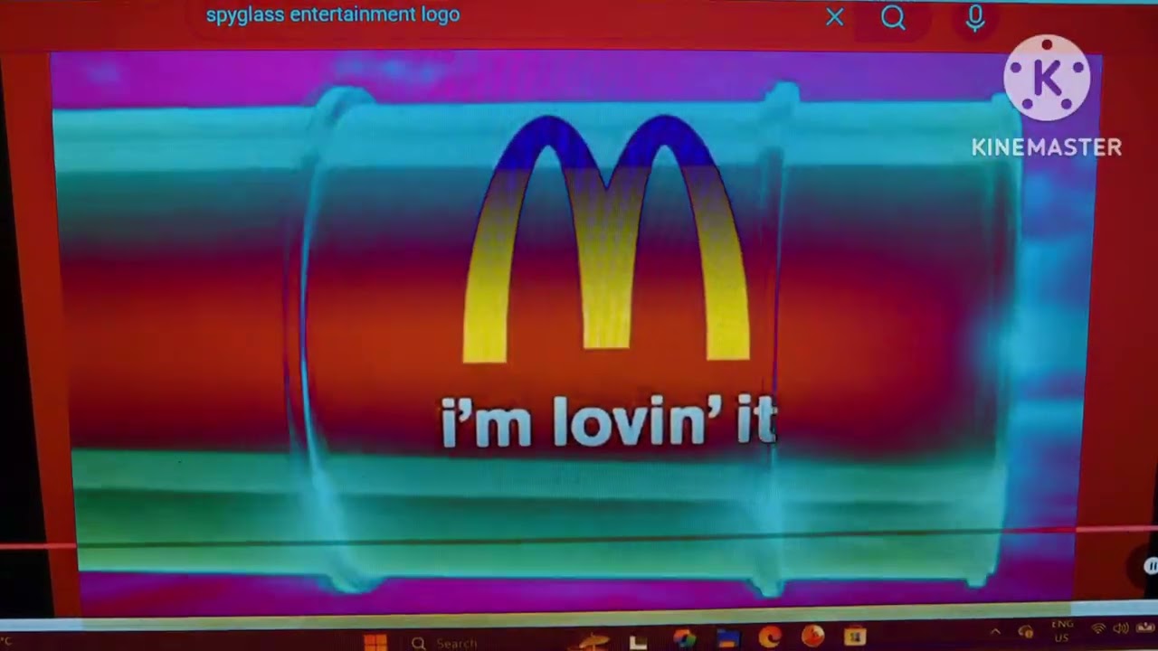 Logos Might Confuse You