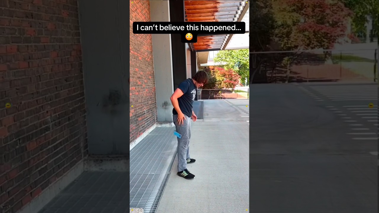 iphone failure falling #funny #failgag #funnyvideos #fails #hilariousfails #funnyfails #fail #funny