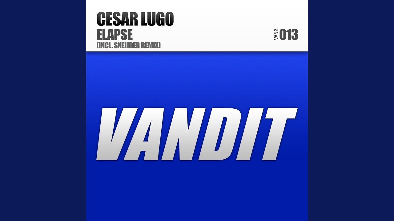 Elapse