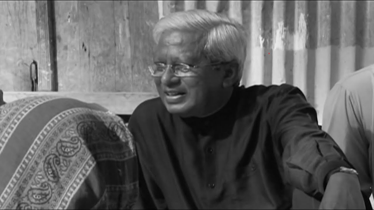 Sir Fazle's legacy lives on | BRAC