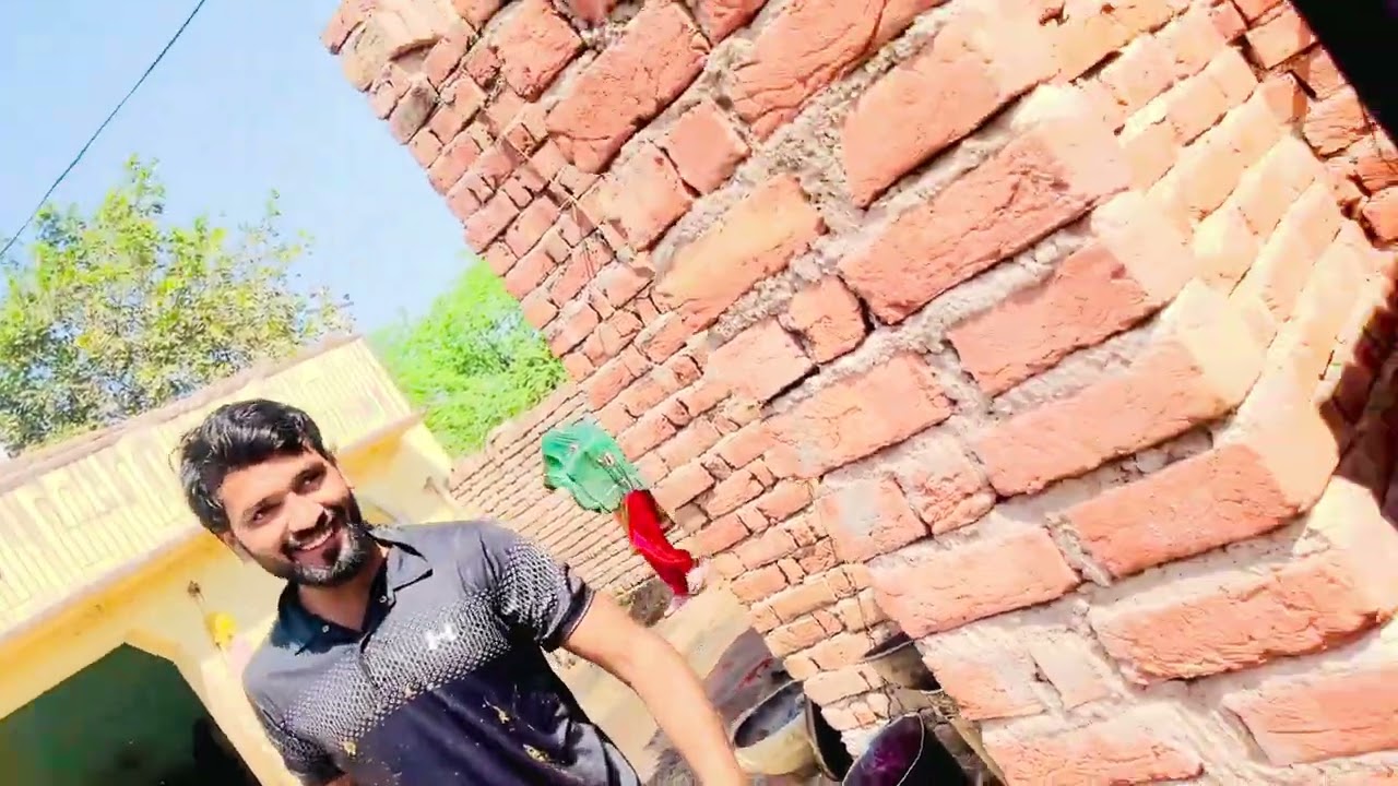 Holi ka 2nd part
