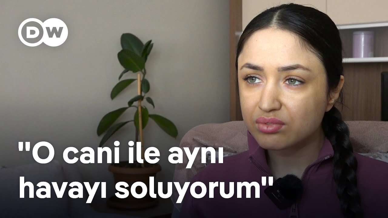 Türkiye'yi şoke eden olaydan dokuz yıl sonra...