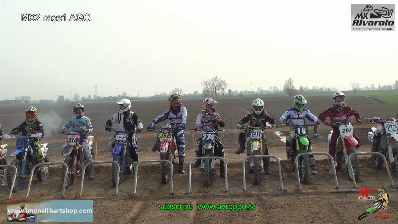 Motocross Rivarolo MX2 AGO fin1 04.03.2012