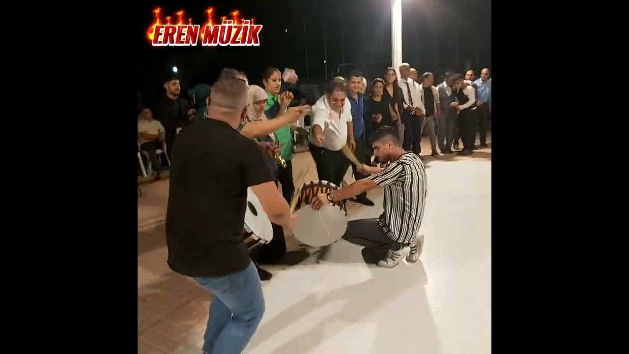 𝗘𝗥𝗘𝗡 𝗠𝗨𝗭𝗶𝗞