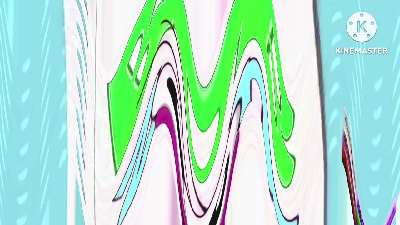 Bob Zoom New Logo Effects Crying Powers 0-24