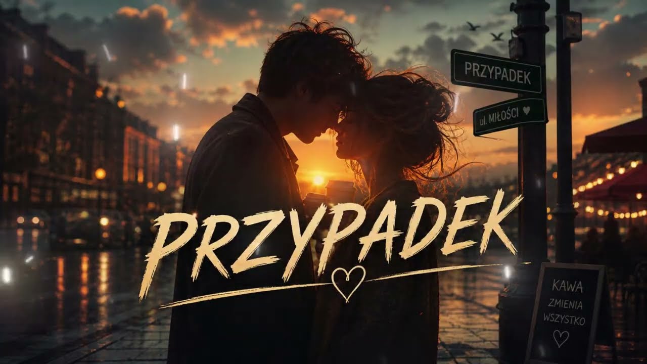 Przypadek - GD_Bolo (Official)