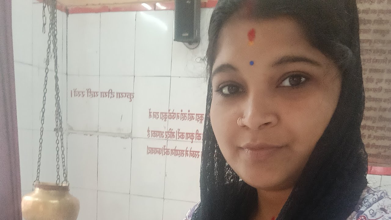 Swapna Kar is live good night all 💤💤💤💤