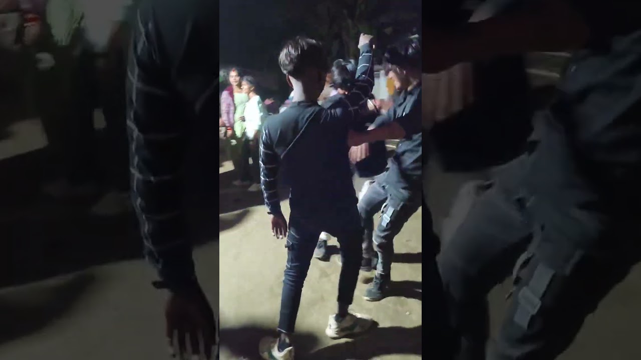 rangdari Ki Baat Na Karo Sar Guru Baterangdari Ki Baat Na Karo Sar Guru Bate Hala rifle #bhojpuri
