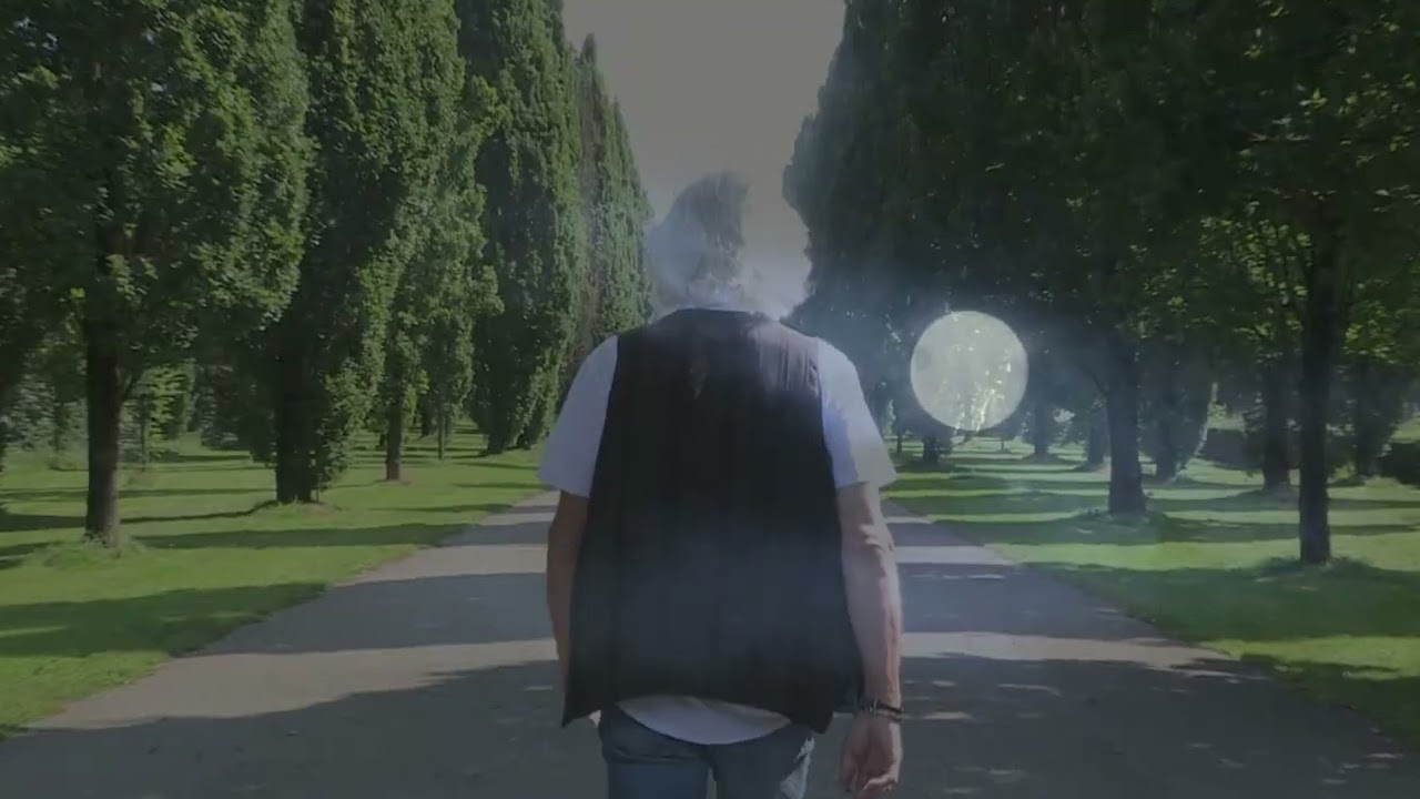 Savoir vivre  ( Version Français   Editions Art' Records -I.A.C ) UNO CENTO UNO