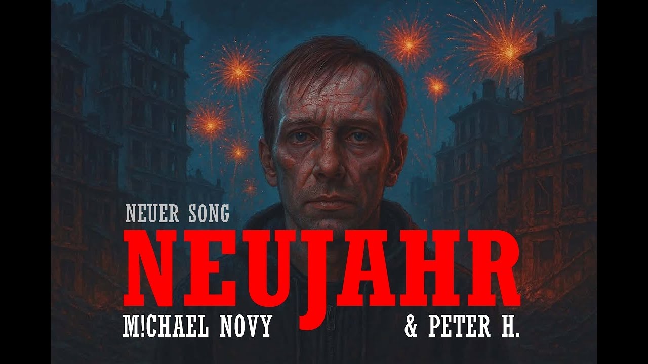 NEUJAHR