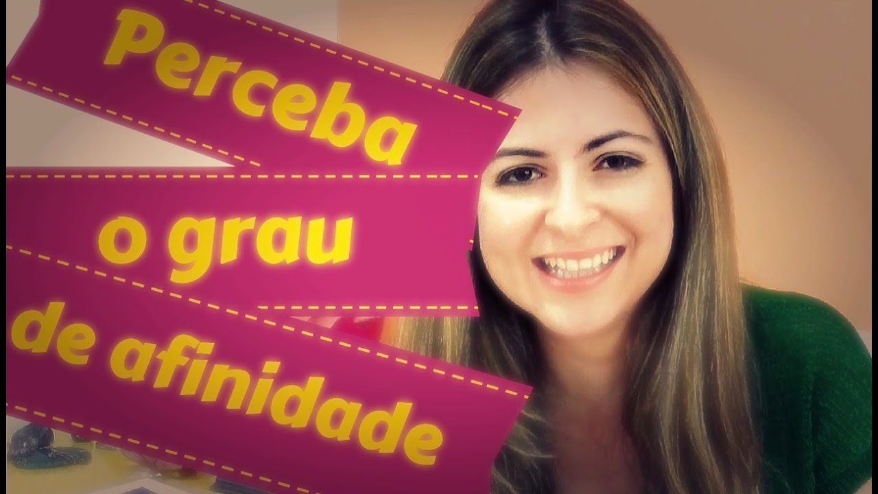 O que quase ninguém fala sobre superação de relacionamentos de vidas passadas