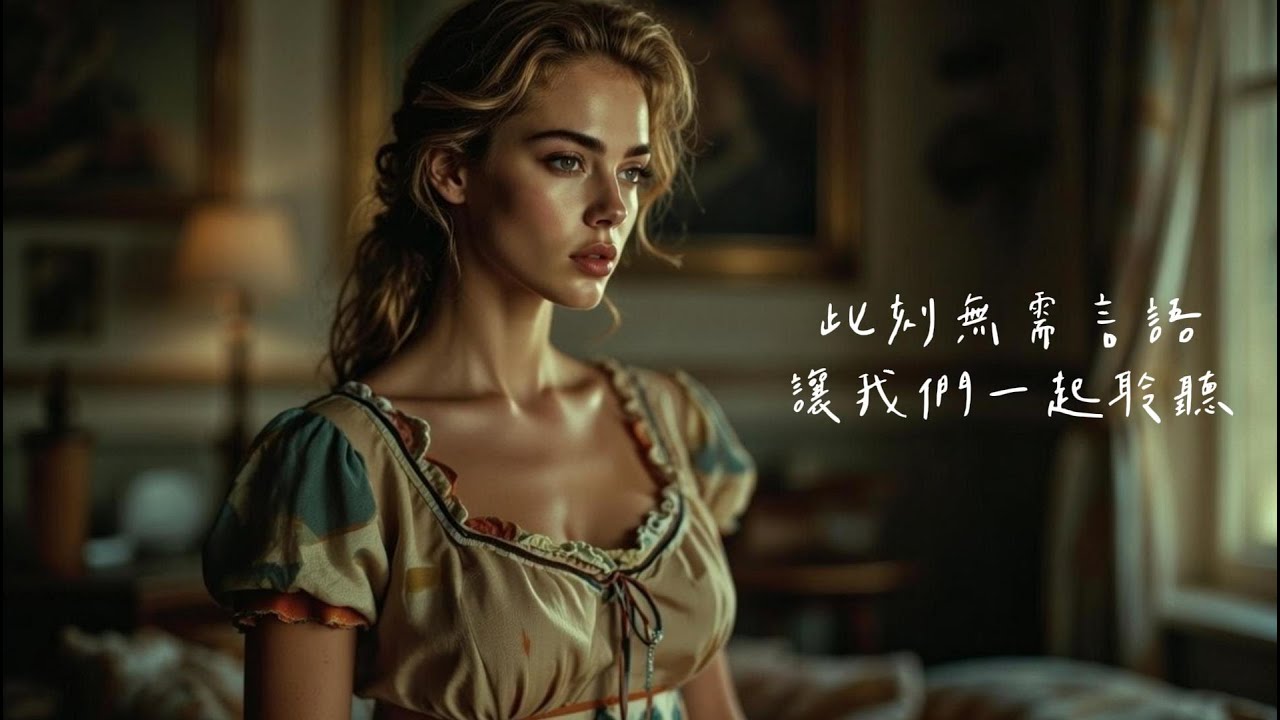 70年代復古黑膠民謠英文歌 💕「慢心小窩」陪你深度專注在🎧🎵辦公/讀書/開車🎧必聽音樂💖#music #playlist #chill #讀書音樂 #工作音樂 #放鬆音樂 #開車音樂 #開車 #dj
