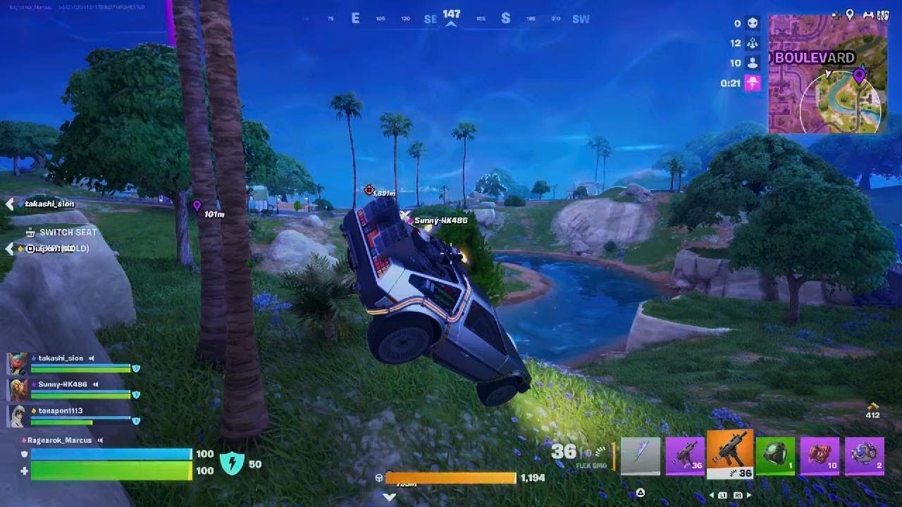 Fortnite_20260225001825