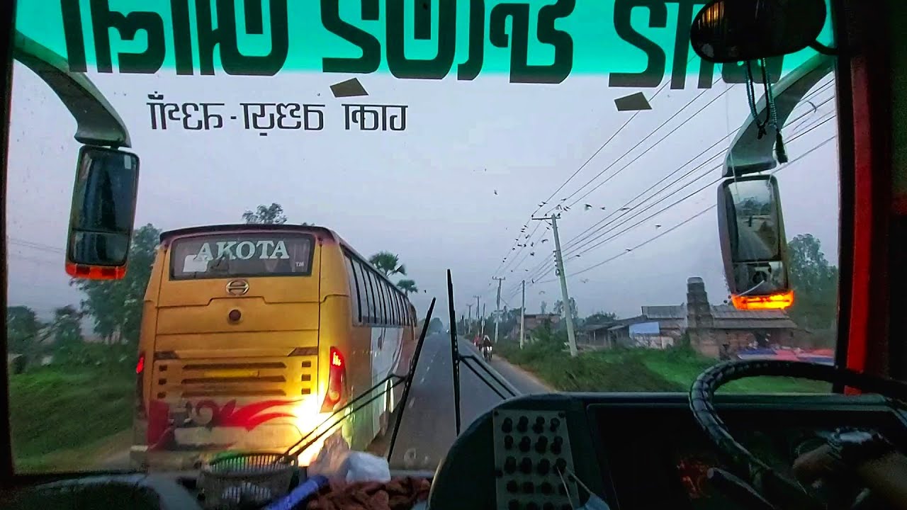 সেয়ানে সেয়ানে লড়াই। শেষ পর্যন্ত একতা ধরে রাখতে পারল না জাহিদ ভাই ও তার ৯৮৯৮ কে। শাহ ফতেহ আলী vs একতা