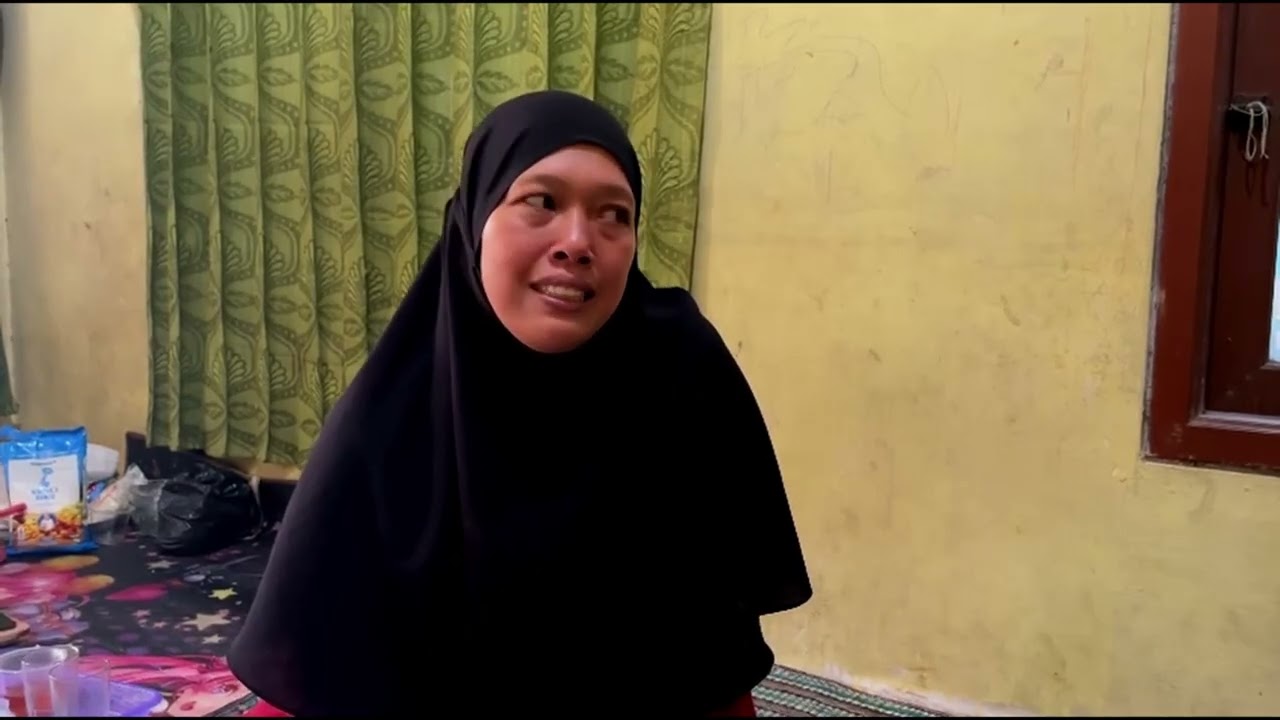 Ketitanglor: Jejak Desa, Harapan, dan Potensi | KKN Tim 1 Kelompok 54 UNDIP 2026