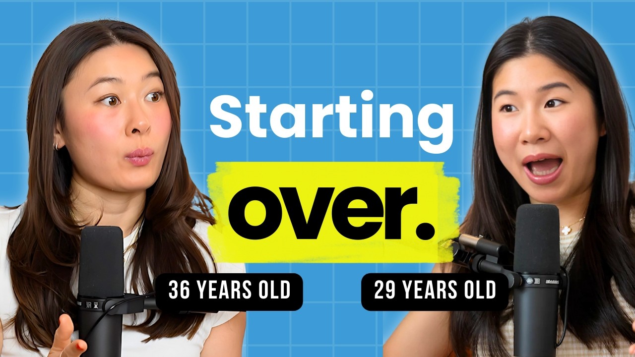 Reset your life in 30 days: 3 proven Harvard & Stanford frameworks for any age