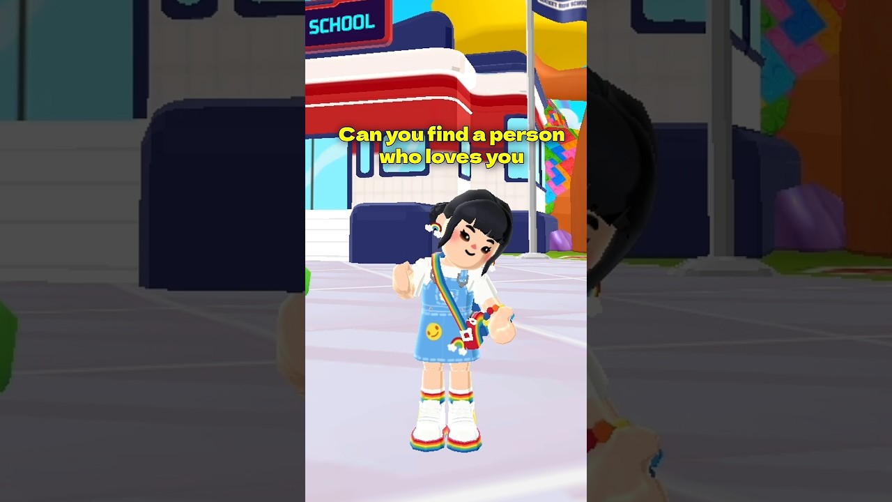 Я в полном восторге 💀 #pkxd #шорты