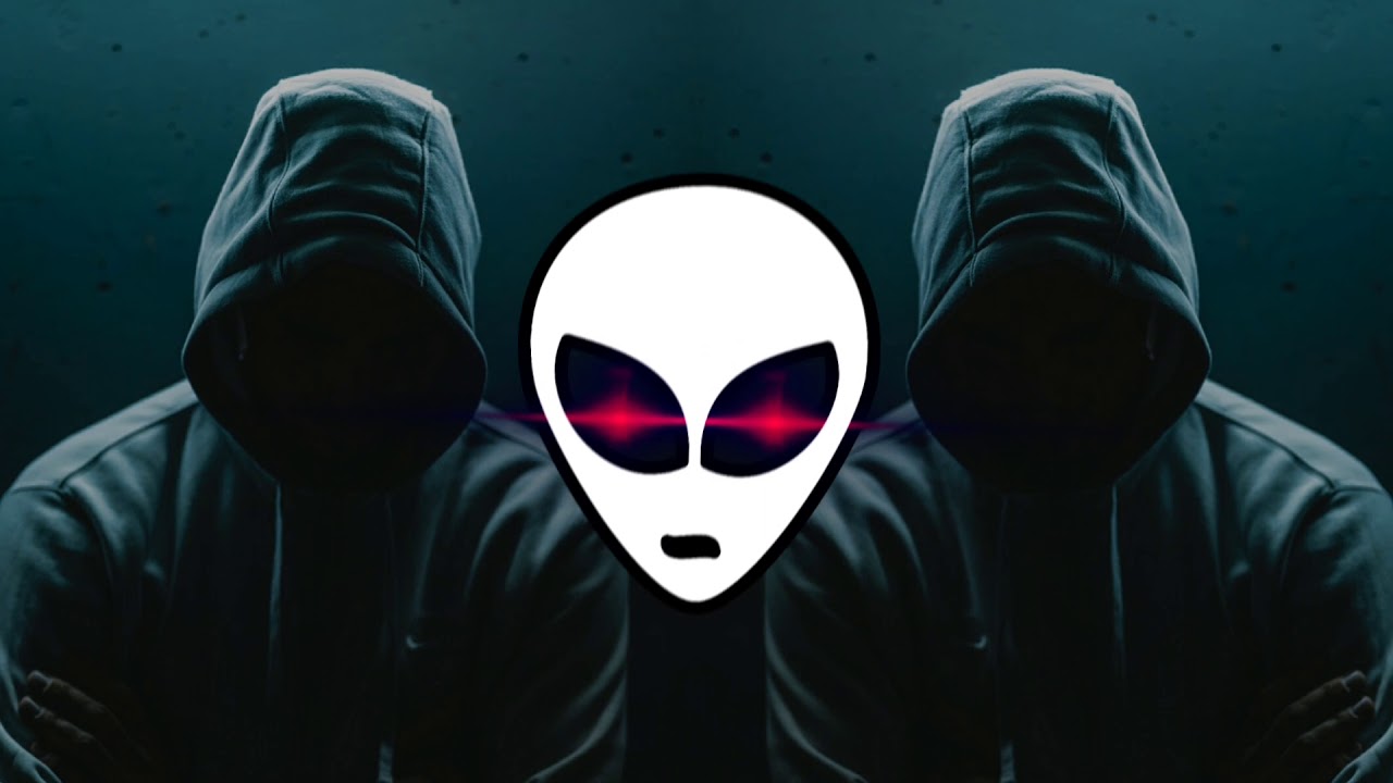 Tech N9ne - Beast (Instrumental) #trap #trapmusic #bass #trapmix #trapremix #music