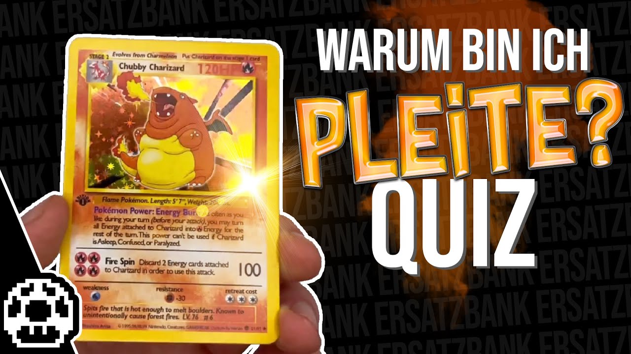 Buben schätzen Preise von dummen Dingen