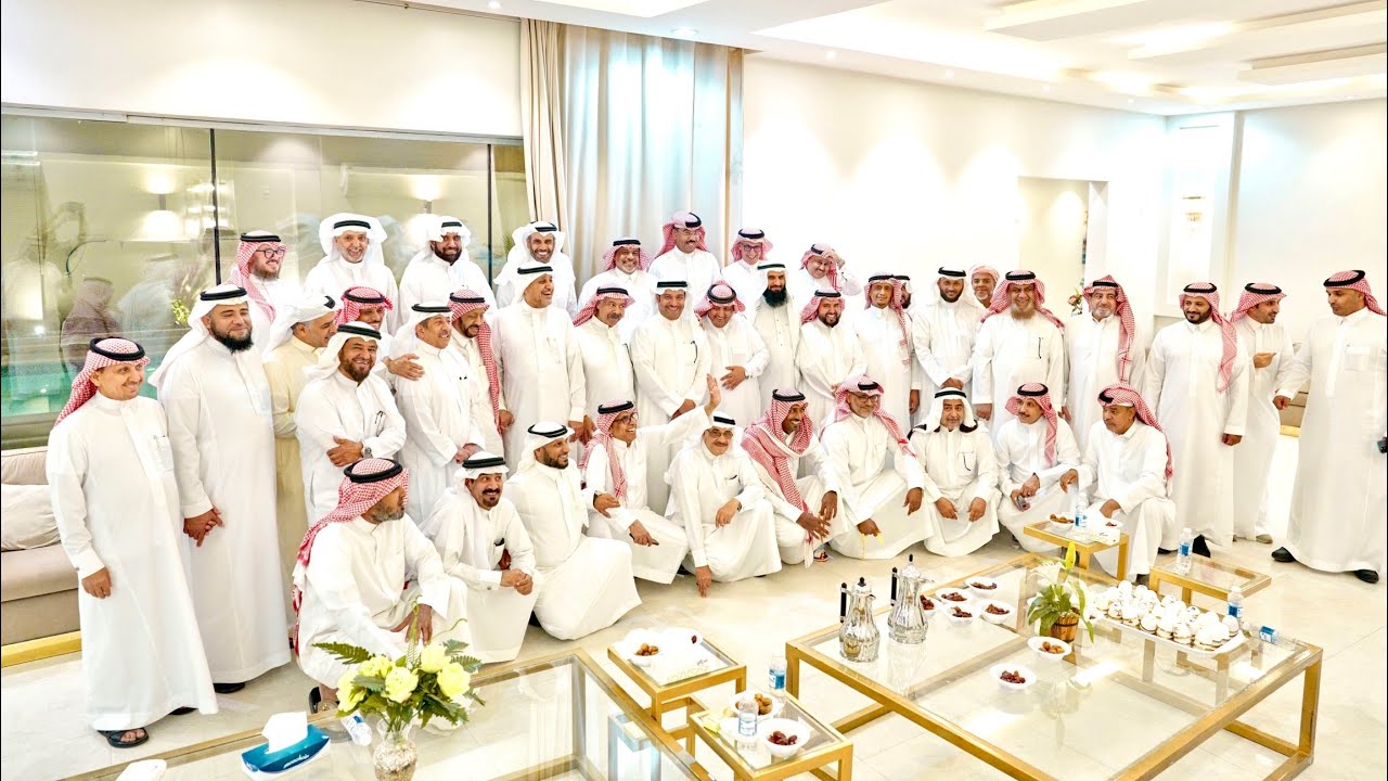 برامج  وفعاليات متنوعة في ملتقى رواد الهيئة الملكية بالجبيل السادس