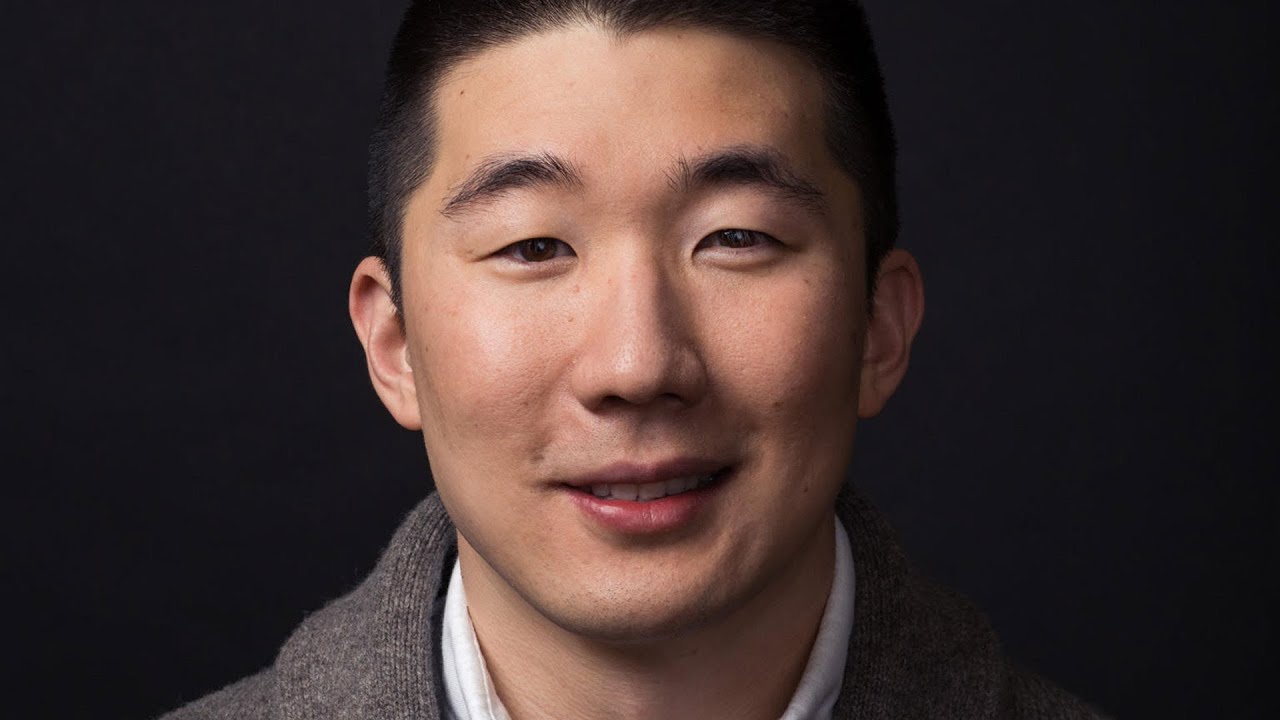 Advice for Founders Who Can&rsquo;t Code