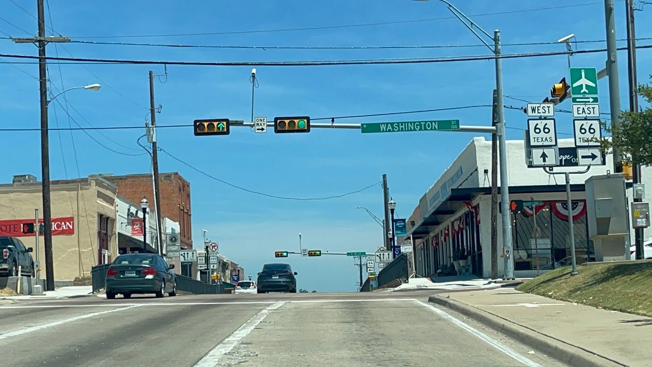 ❤️ Rockwall Texas ❤️ Dallas Best Suburbs