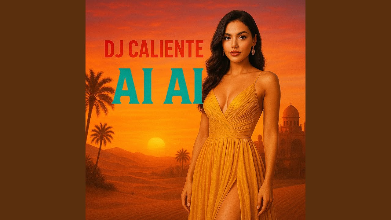 Ai Ai