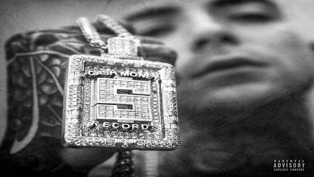 Caskey - Cash Money 2000 (Prod. By Taysty)