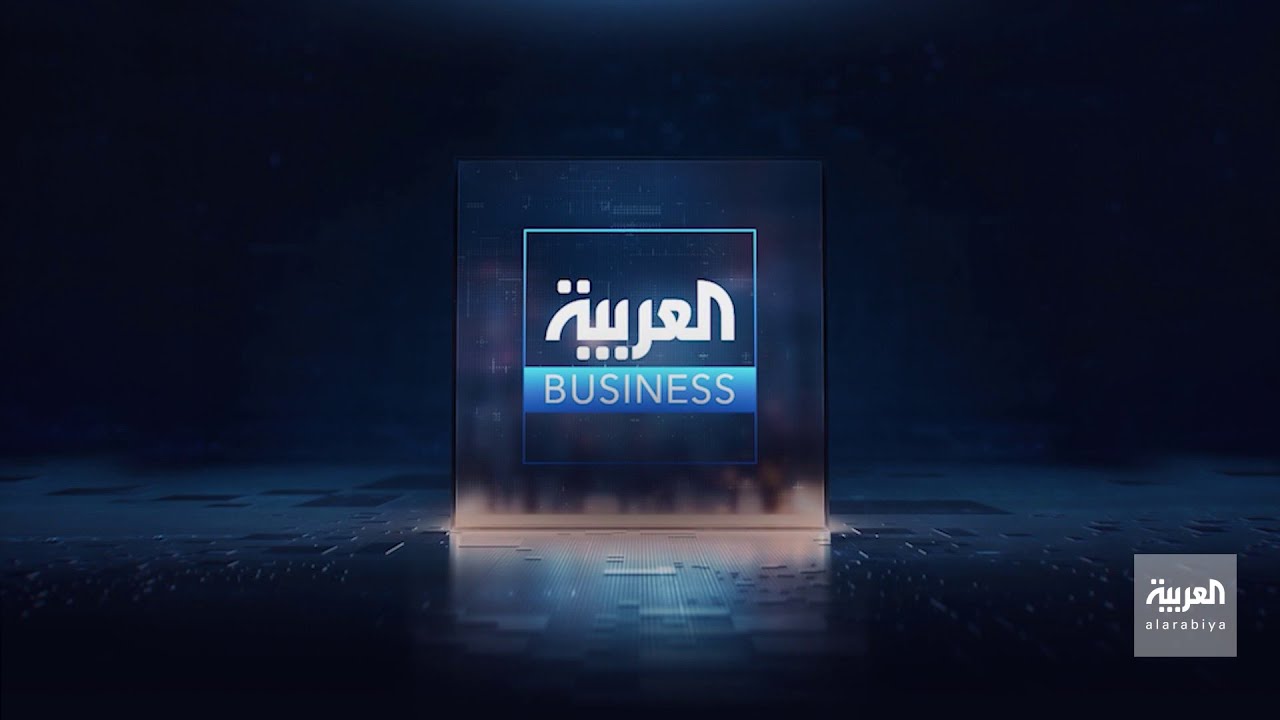 مباشر #تفاعلكم | تفاصيل 5 محاولات اغتيال للرئيس السوري و #هيوماين السعودية تنافس #مايكروسوفت والف...