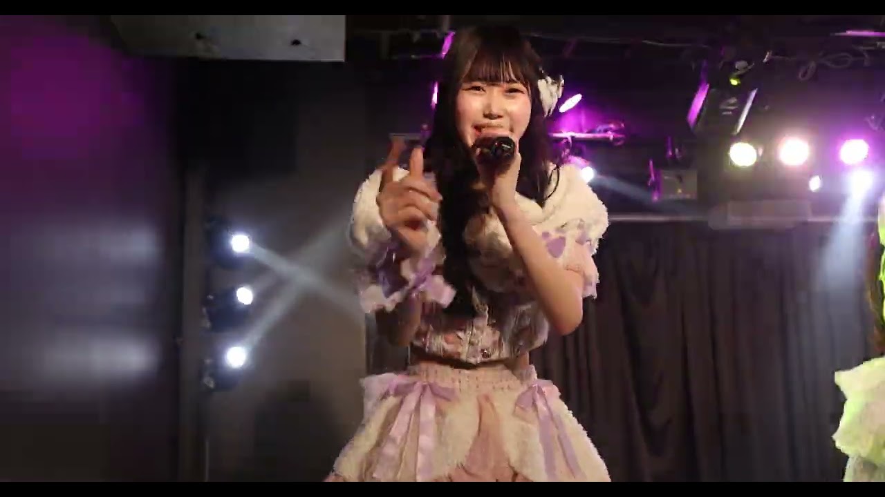 1M0A9948