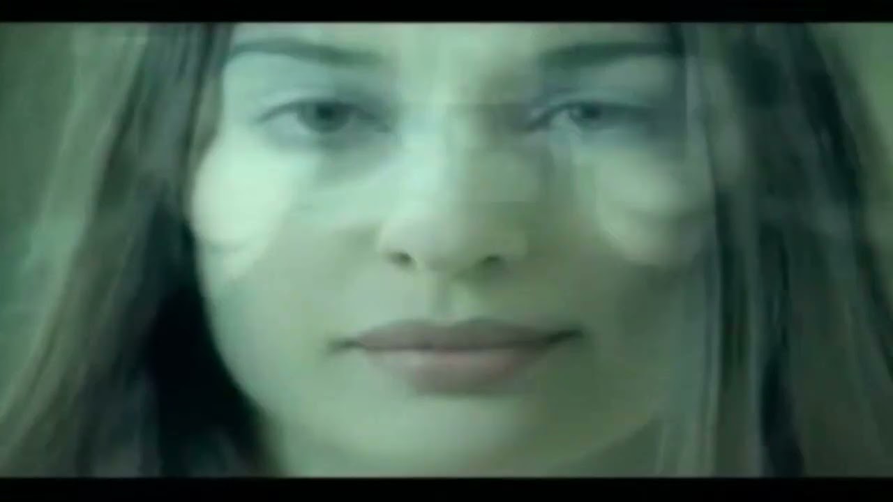 V-Tech - Megamix 2010