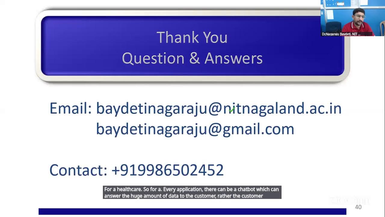 Role of Data Science in STEMEM