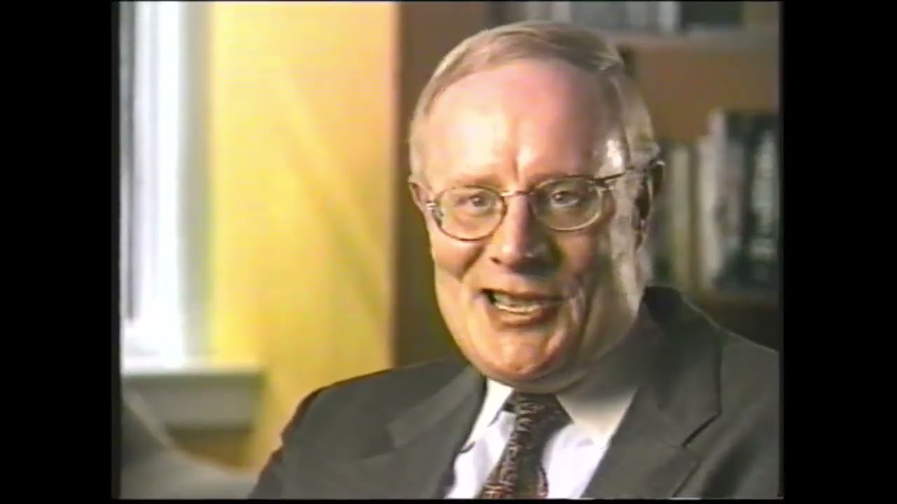 Изнутри &mdash; Американские коммандос
