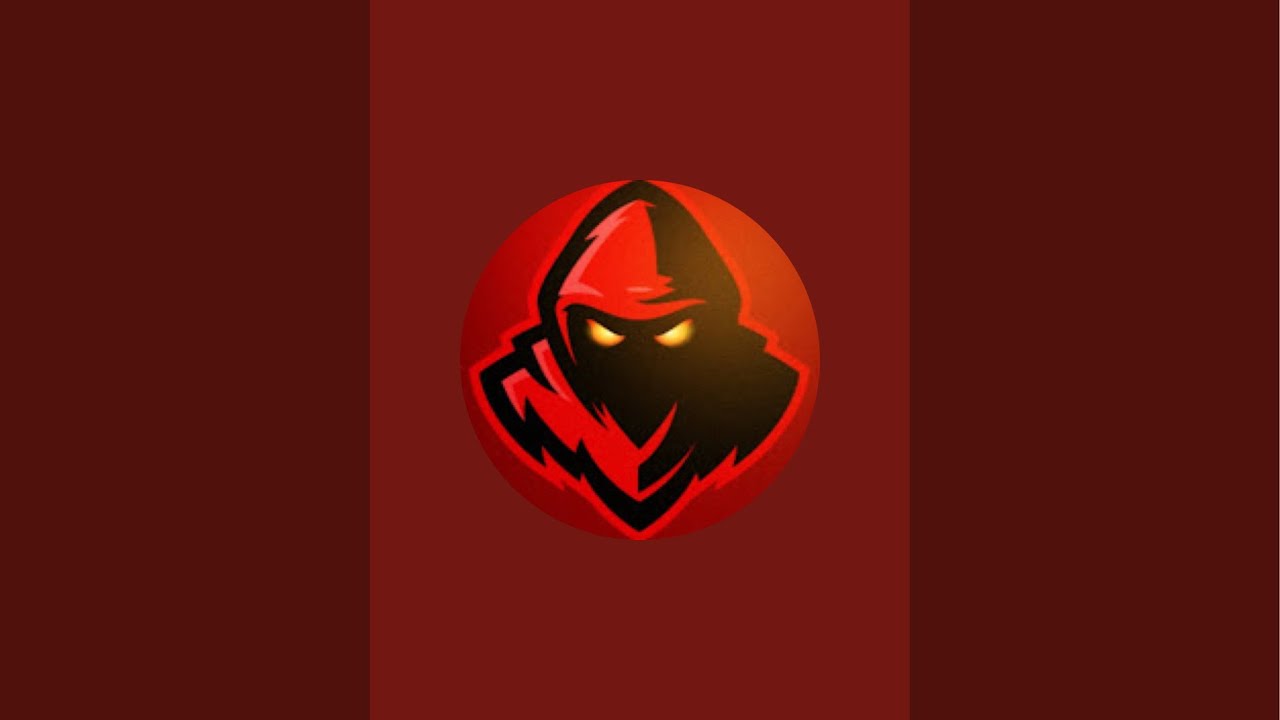 MobMafia  is live!