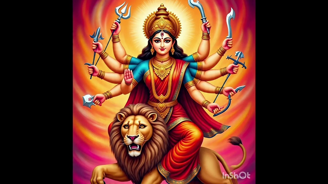 AttukalAmma Bhaghavathi Bakthi Ganam