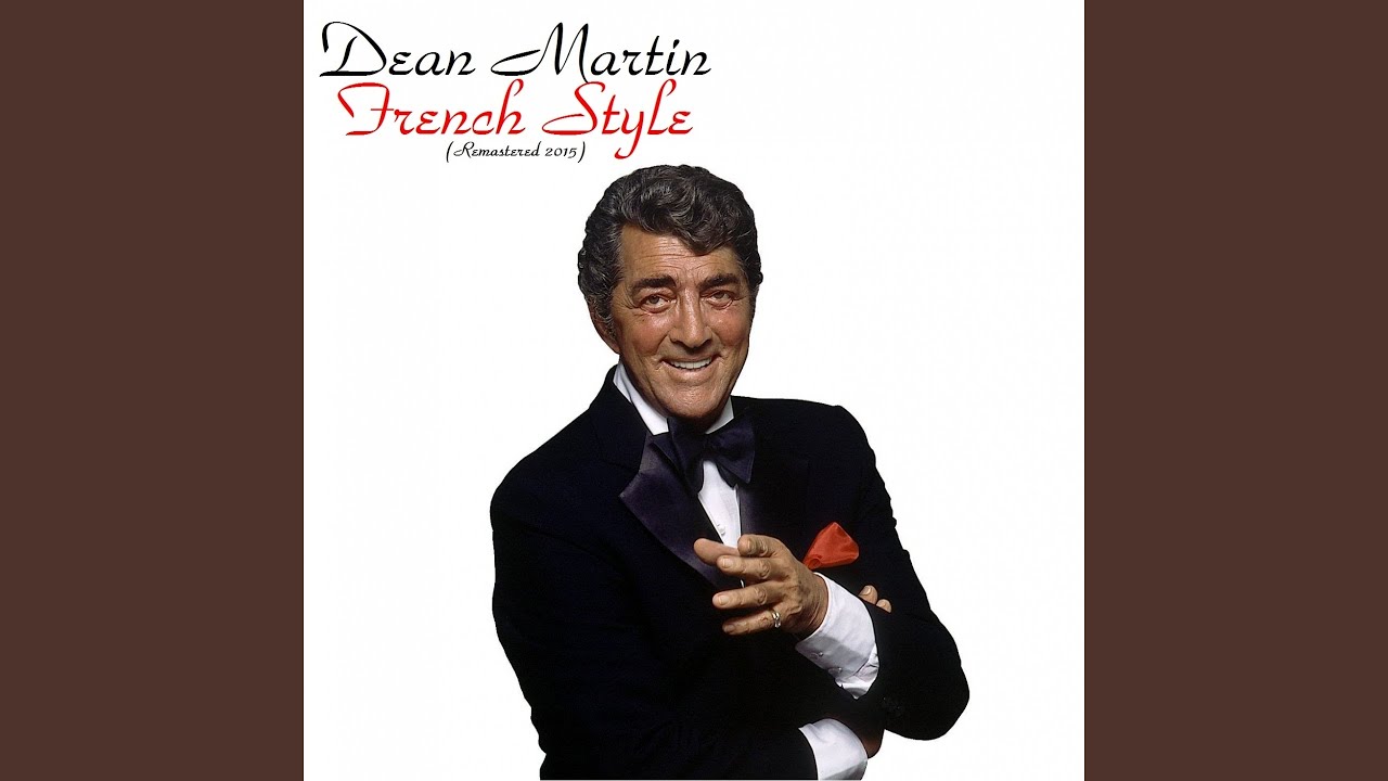 C'est magnifique (Remastered)