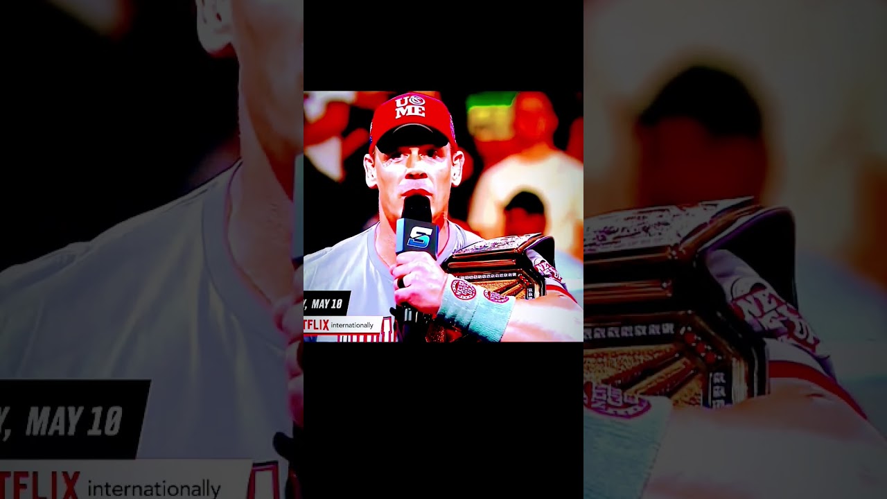 the Legend killer Randy Orton editing☠️