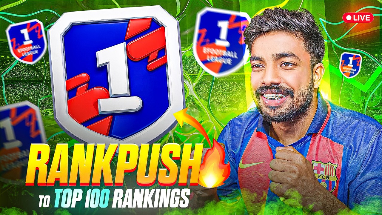 WHAT'S COMING TODAY 🤔  NEW CAMPAIGN IS HERE🔥  എന്തെങ്കിലും ഒക്കെ വരുമായിരിക്കും 😂.