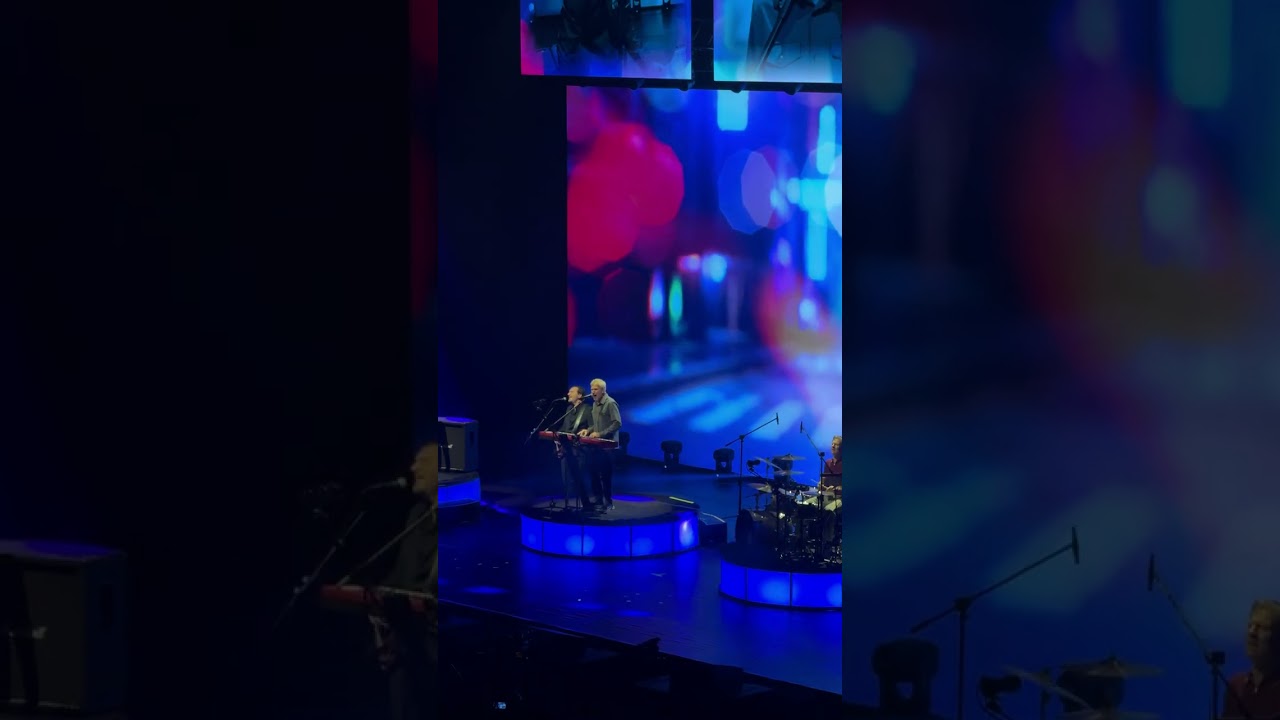 mltr - take me to your heart (live in manila)