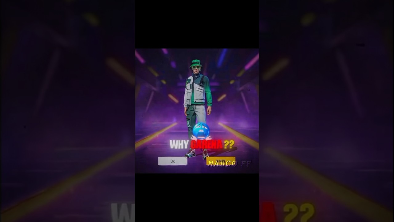 POV GOLD ROYAL REMOVE 😔😥#freefire#trending#ffshorts#explore#viral#trendingshorts#youtubeshorts