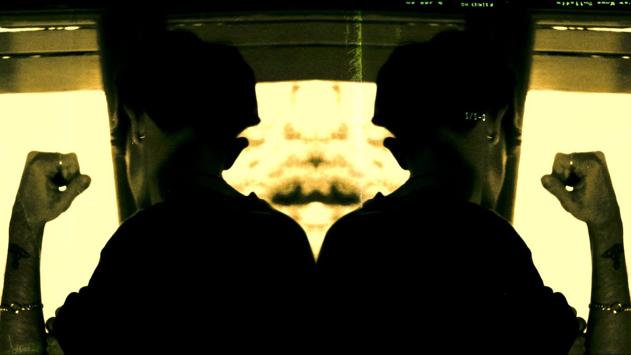 SixUp - WeBack (Video Oficial)