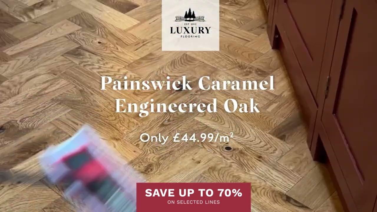 Элитные напольные покрытия | 26 марта - AO | Весенняя распродажа | Деревянное пользовательское со...