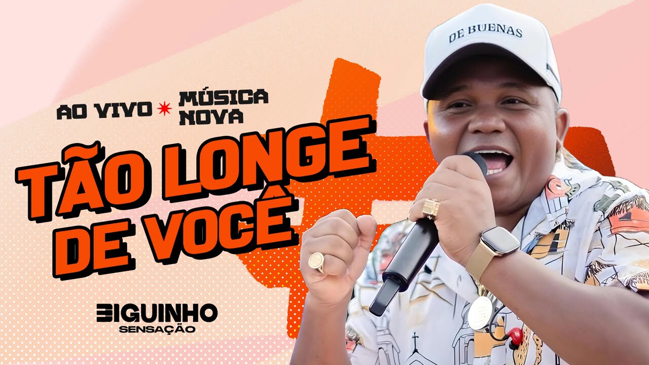 BIGUINHO SENSAÇÃO AO VIVO EM SÃO PAULO 2024, BIGUINHO SENSAÇÃO AO VIVO 2025, BIGUINHO SENSAÇÃO 2025