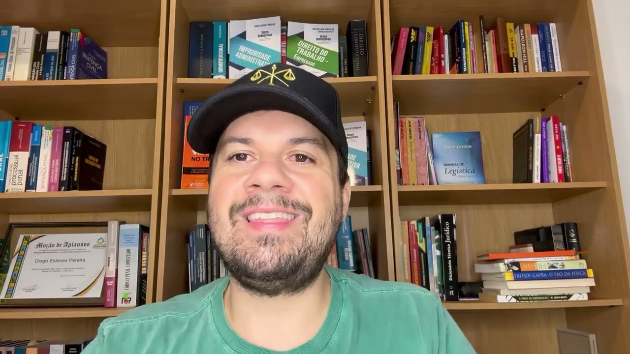 A Inteligência Artificial - IA realmente ajuda o Advogado?